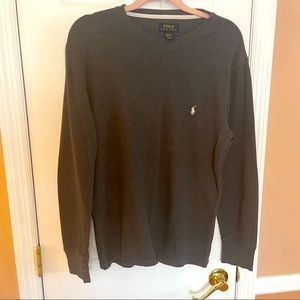Ralph Lauren Shirt